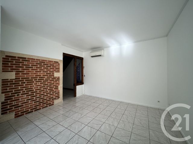 Maison &agrave; vendre - 5 pi&egrave;ces - 130 m2 - St Martin De La Lieue - 14 - BASSE-NORMANDIE