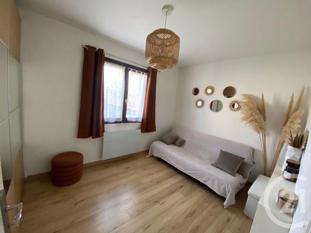 Maison &agrave; vendre - 4 pi&egrave;ces - 108 m2 - Beuvillers - 14 - BASSE-NORMANDIE