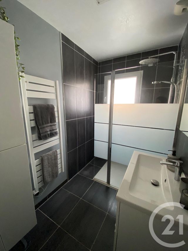 Maison &agrave; vendre - 4 pi&egrave;ces - 108 m2 - Beuvillers - 14 - BASSE-NORMANDIE