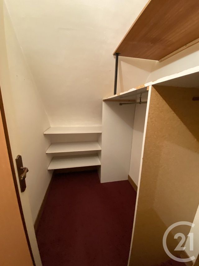 Maison &agrave; vendre - 6 pi&egrave;ces - 129 m2 - Glos - 14 - BASSE-NORMANDIE