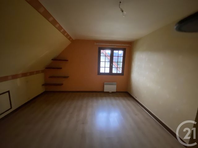 Maison &agrave; vendre - 6 pi&egrave;ces - 129 m2 - Glos - 14 - BASSE-NORMANDIE