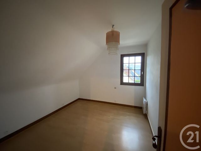 Maison &agrave; vendre - 6 pi&egrave;ces - 129 m2 - Glos - 14 - BASSE-NORMANDIE