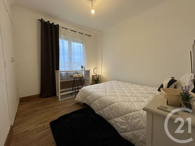 Maison &agrave; vendre - 4 pi&egrave;ces - 91,16 m2 - Ouilly Le Vicomte - 14 - BASSE-NORMANDIE