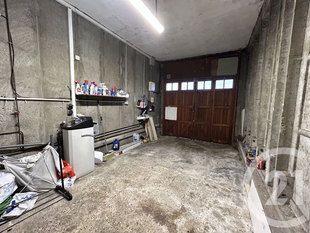 Maison &agrave; vendre - 4 pi&egrave;ces - 91,16 m2 - Ouilly Le Vicomte - 14 - BASSE-NORMANDIE