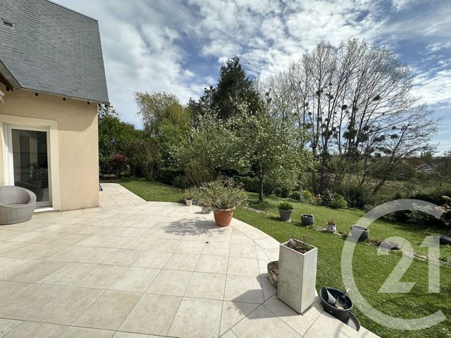 Maison à vendre PONT L EVEQUE