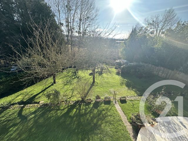 Maison &agrave; vendre - 6 pi&egrave;ces - 137 m2 - Pont L Eveque - 14 - BASSE-NORMANDIE