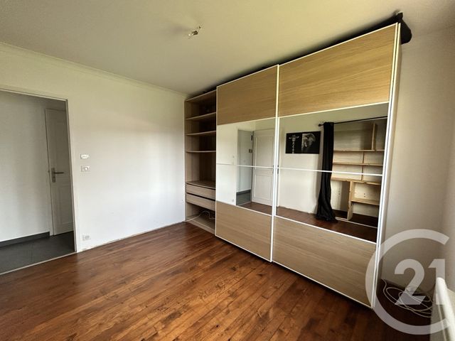 Maison &agrave; louer - 4 pi&egrave;ces - 93 m2 - Le Breuil En Auge - 14 - BASSE-NORMANDIE