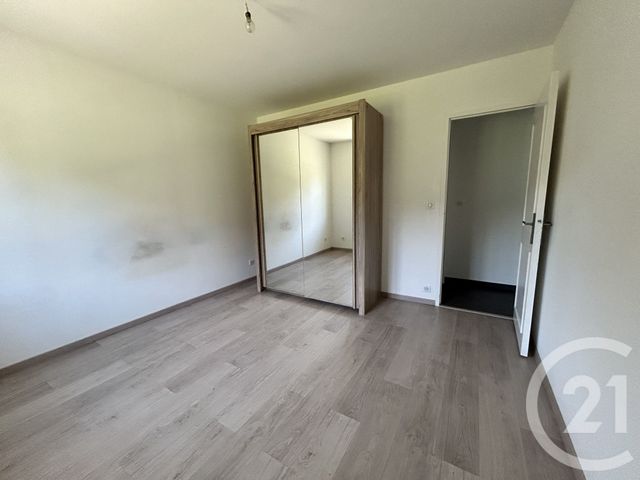 Maison &agrave; louer - 4 pi&egrave;ces - 93 m2 - Le Breuil En Auge - 14 - BASSE-NORMANDIE