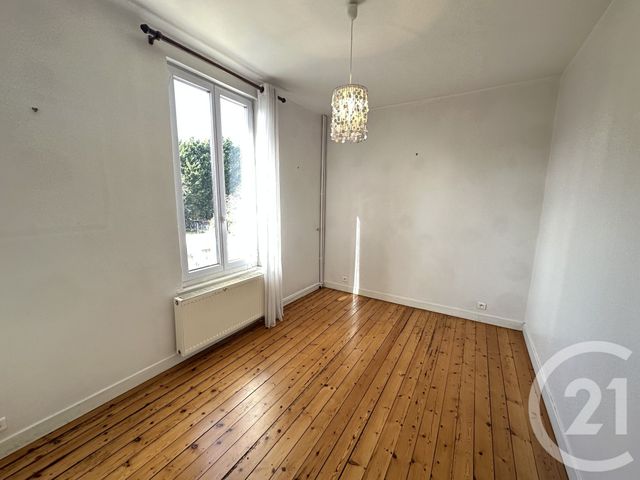 Maison &agrave; vendre - 7 pi&egrave;ces - 177 m2 - Lisieux - 14 - BASSE-NORMANDIE