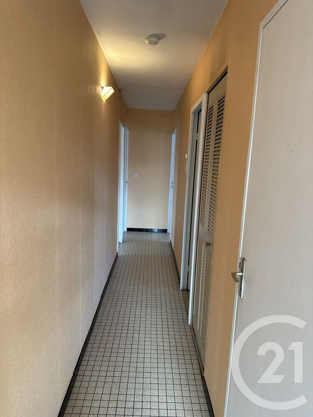 Maison &agrave; vendre - 3 pi&egrave;ces - 73,80 m2 - Lisieux - 14 - BASSE-NORMANDIE