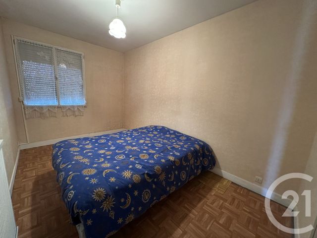 Maison &agrave; vendre - 3 pi&egrave;ces - 73,80 m2 - Lisieux - 14 - BASSE-NORMANDIE