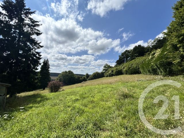 Maison &agrave; vendre - 6 pi&egrave;ces - 170 m2 - Hermival Les Vaux - 14 - BASSE-NORMANDIE