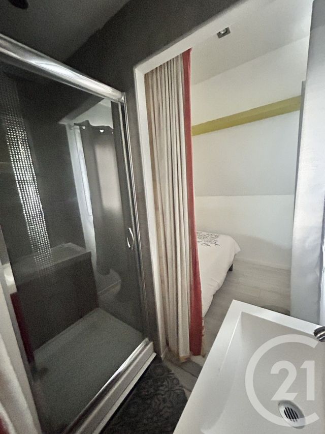 Maison &agrave; vendre - 4 pi&egrave;ces - 161 m2 - Cambremer - 14 - BASSE-NORMANDIE