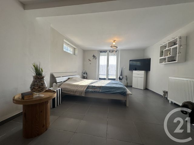 Maison &agrave; vendre - 4 pi&egrave;ces - 102,20 m2 - Valorbiquet - 14 - BASSE-NORMANDIE