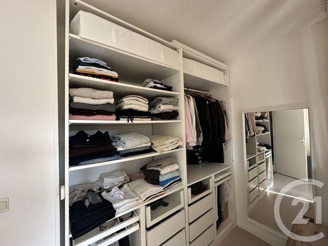 Maison &agrave; vendre - 4 pi&egrave;ces - 102,20 m2 - Valorbiquet - 14 - BASSE-NORMANDIE