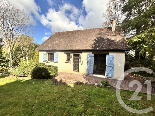 maison - PONT L EVEQUE - 14