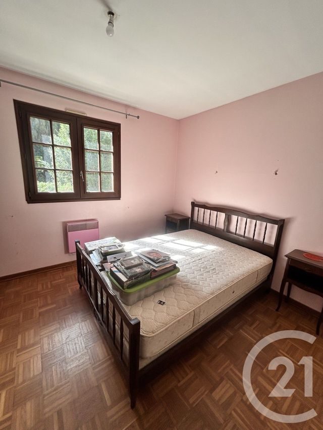 Maison &agrave; vendre - 4 pi&egrave;ces - 85 m2 - Pont L Eveque - 14 - BASSE-NORMANDIE