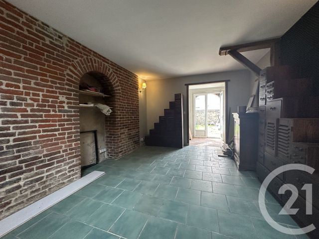 maison - LISIEUX - 14