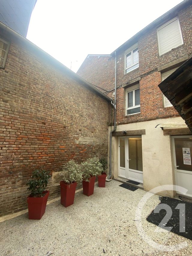 Immeuble &agrave; vendre - 225 m2 - Livarot Pays D Auge - 14 - BASSE-NORMANDIE