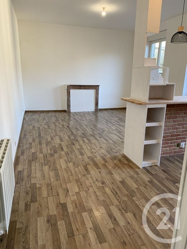 Immeuble &agrave; vendre - 225 m2 - Livarot Pays D Auge - 14 - BASSE-NORMANDIE