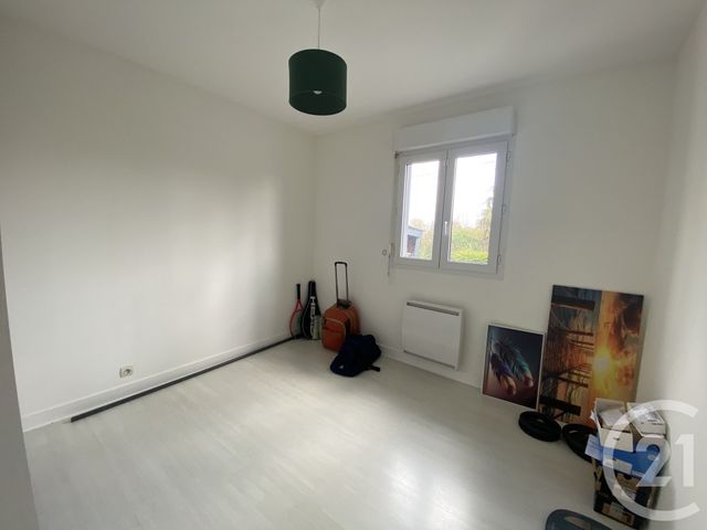 Maison &agrave; vendre - 6 pi&egrave;ces - 159 m2 - St Desir - 14 - BASSE-NORMANDIE