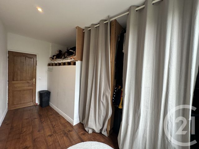 Maison &agrave; vendre - 5 pi&egrave;ces - 103 m2 - Lisieux - 14 - BASSE-NORMANDIE
