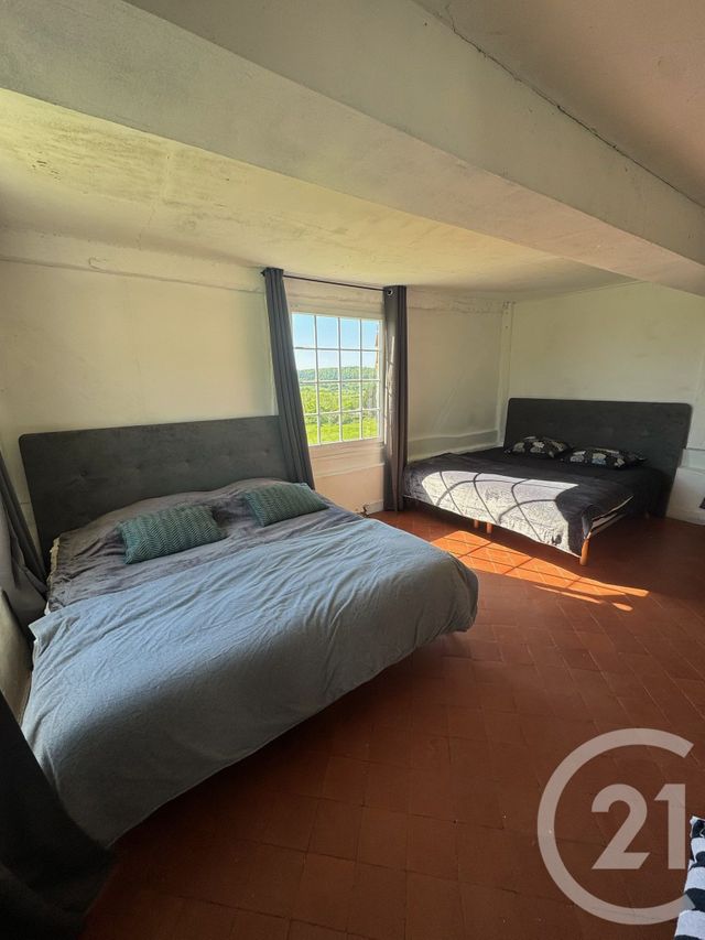 Maison &agrave; vendre - 7 pi&egrave;ces - 180 m2 - Ouilly Le Vicomte - 14 - BASSE-NORMANDIE
