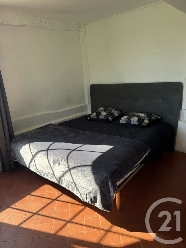 Maison &agrave; vendre - 7 pi&egrave;ces - 180 m2 - Ouilly Le Vicomte - 14 - BASSE-NORMANDIE