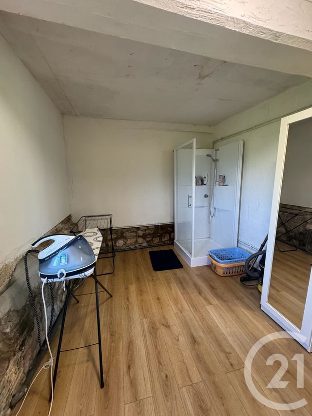 Maison &agrave; vendre - 7 pi&egrave;ces - 180 m2 - Ouilly Le Vicomte - 14 - BASSE-NORMANDIE