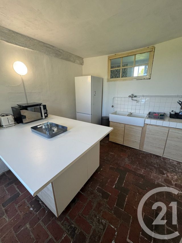 Maison &agrave; vendre - 7 pi&egrave;ces - 180 m2 - Ouilly Le Vicomte - 14 - BASSE-NORMANDIE