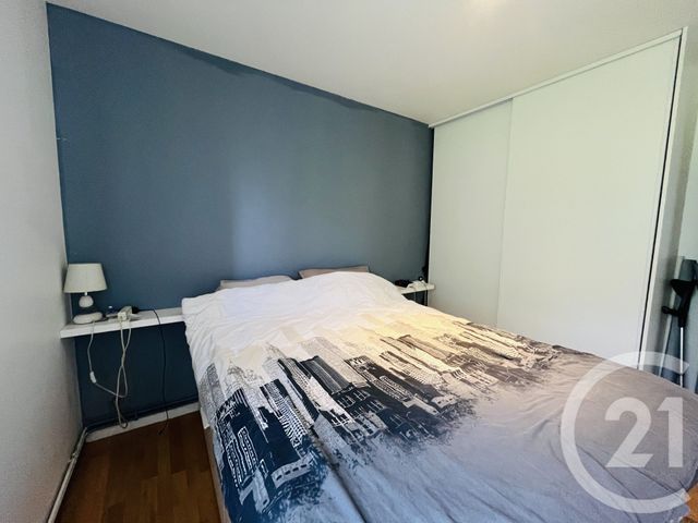 Maison &agrave; vendre - 4 pi&egrave;ces - 97 m2 - Lisieux - 14 - BASSE-NORMANDIE