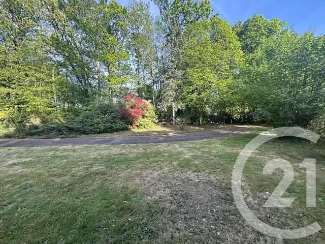 Maison &agrave; vendre - 8 pi&egrave;ces - 219,72 m2 - St Desir - 14 - BASSE-NORMANDIE