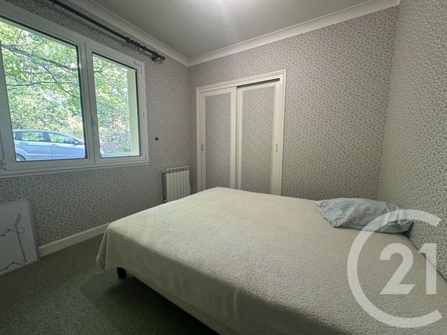 Maison &agrave; vendre - 8 pi&egrave;ces - 219,72 m2 - St Desir - 14 - BASSE-NORMANDIE