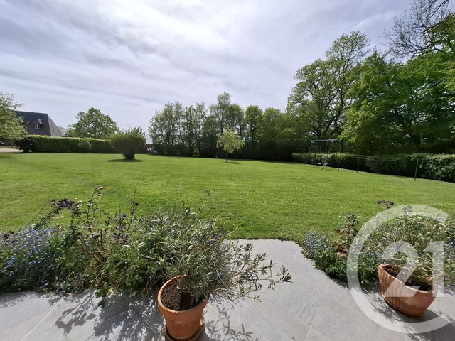 Maison &agrave; vendre - 10 pi&egrave;ces - 300 m2 - Marolles - 14 - BASSE-NORMANDIE