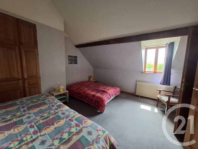 Maison &agrave; vendre - 10 pi&egrave;ces - 300 m2 - Marolles - 14 - BASSE-NORMANDIE