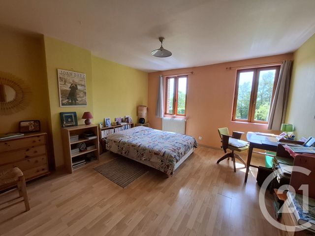 Maison &agrave; vendre - 10 pi&egrave;ces - 300 m2 - Marolles - 14 - BASSE-NORMANDIE