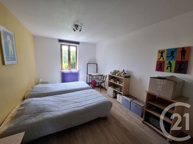 Maison &agrave; vendre - 10 pi&egrave;ces - 300 m2 - Marolles - 14 - BASSE-NORMANDIE