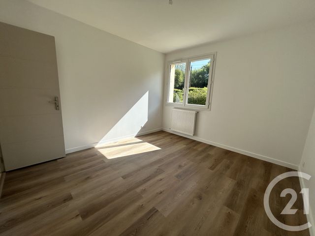 Maison &agrave; louer - 4 pi&egrave;ces - 87,61 m2 - Ouilly Le Vicomte - 14 - BASSE-NORMANDIE