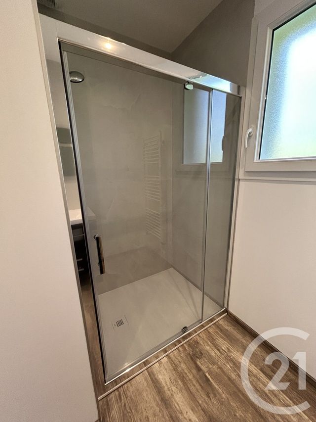 Maison &agrave; louer - 4 pi&egrave;ces - 87,61 m2 - Ouilly Le Vicomte - 14 - BASSE-NORMANDIE