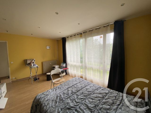 appartement - LISIEUX - 14