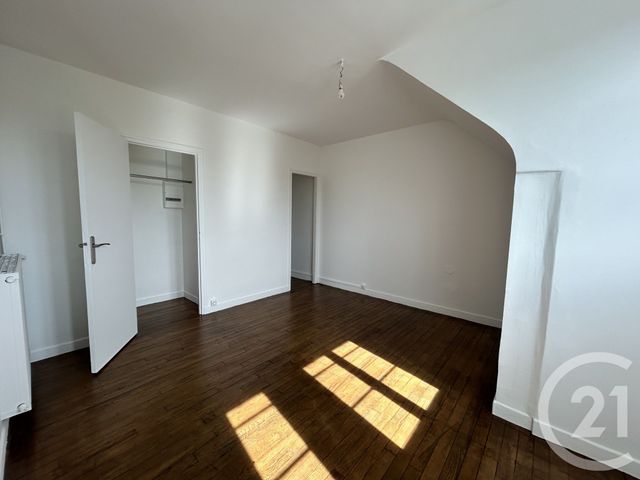appartement - LISIEUX - 14