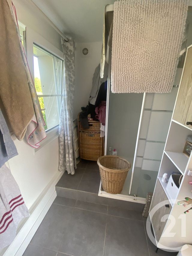 Maison &agrave; vendre - 3 pi&egrave;ces - 70 m2 - Livarot Pays D Auge - 14 - BASSE-NORMANDIE
