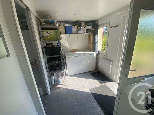 Maison &agrave; vendre - 3 pi&egrave;ces - 70 m2 - Livarot Pays D Auge - 14 - BASSE-NORMANDIE