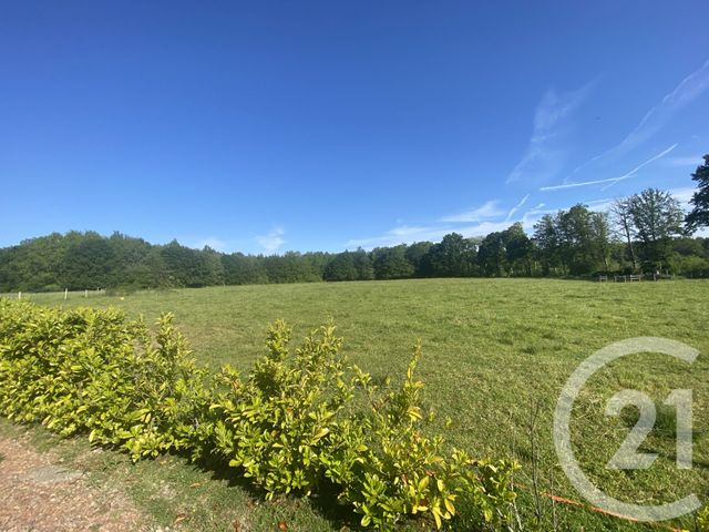 Maison &agrave; vendre - 3 pi&egrave;ces - 70 m2 - Livarot Pays D Auge - 14 - BASSE-NORMANDIE