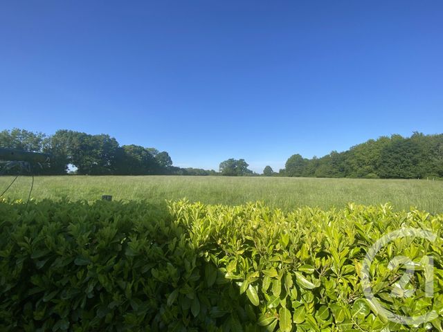 Maison &agrave; vendre - 3 pi&egrave;ces - 70 m2 - Livarot Pays D Auge - 14 - BASSE-NORMANDIE