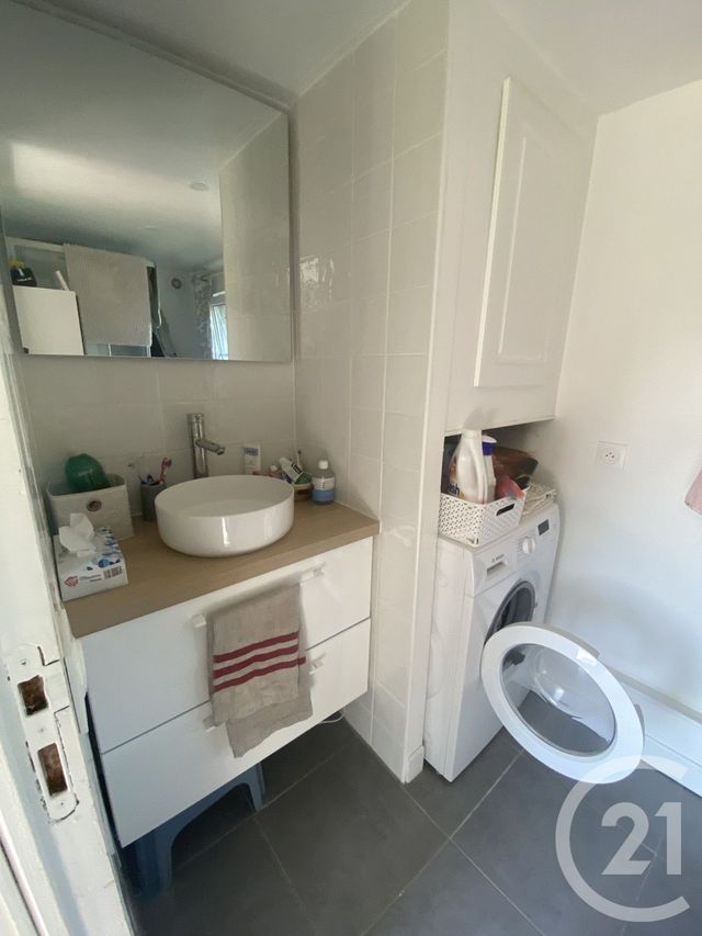 Maison &agrave; vendre - 3 pi&egrave;ces - 70 m2 - Livarot Pays D Auge - 14 - BASSE-NORMANDIE
