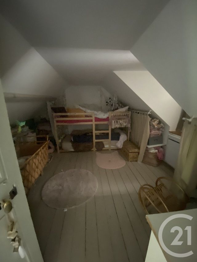 Maison &agrave; vendre - 3 pi&egrave;ces - 70 m2 - Livarot Pays D Auge - 14 - BASSE-NORMANDIE