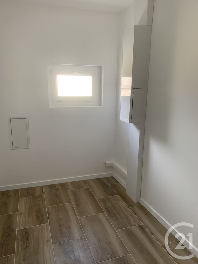 Maison &agrave; louer - 4 pi&egrave;ces - 80,48 m2 - Livarot Pays D Auge - 14 - BASSE-NORMANDIE