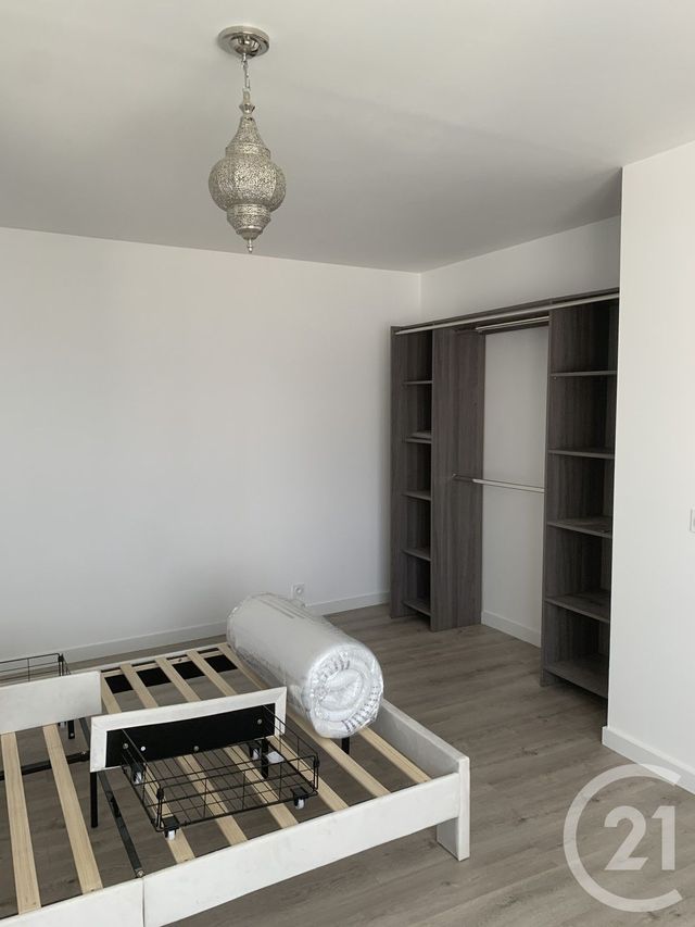 Maison &agrave; louer - 4 pi&egrave;ces - 80,48 m2 - Livarot Pays D Auge - 14 - BASSE-NORMANDIE