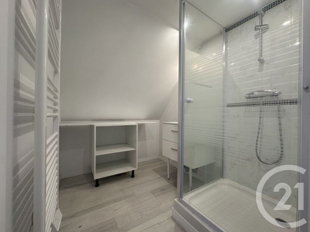 Maison &agrave; vendre - 6 pi&egrave;ces - 131 m2 - Firfol - 14 - BASSE-NORMANDIE